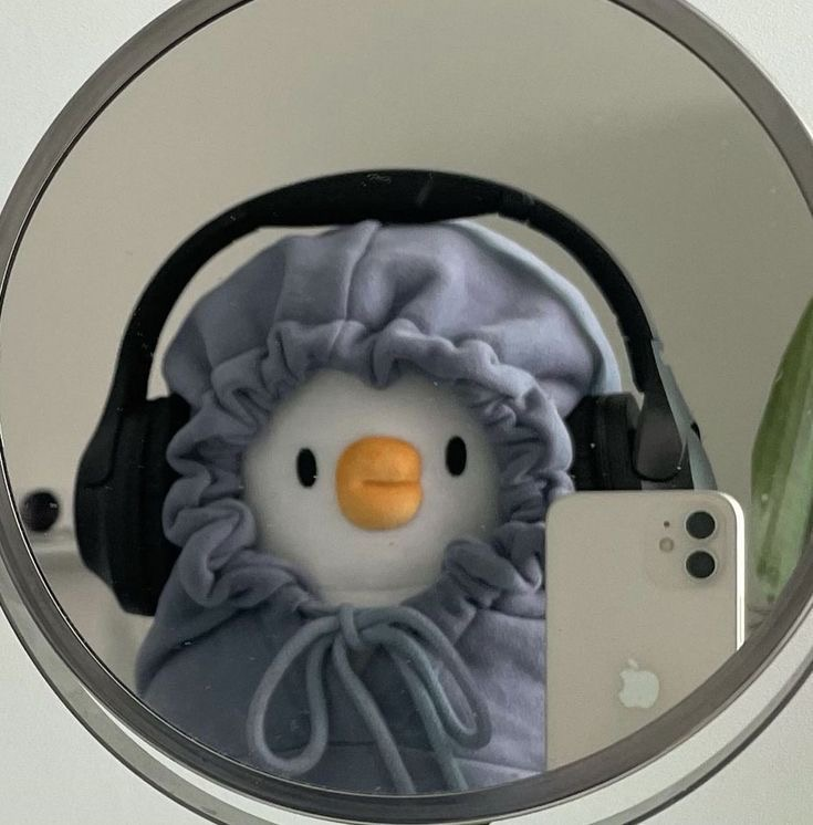 oohkyoto_'s profile picture